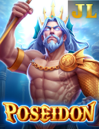 สล็อตออนไลน์ฝากขั้นต่ำ1บาท สนุกง่าย ไม่ต้องใช้ทุนมาก