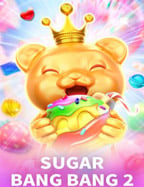 เกม หมุน สล็อต ได้ เงิน จริงเกม y8 ยิง ปลา: เทคนิคการเล่น