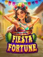 เกม หาเงิน เข้า wallet ด้วยวิธีการเล่นง่ายๆ