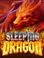 เกม หาเงิน ได้ จริง ไม่ ต้อง ลงทุน ด้วยการ ทดลองเล่น