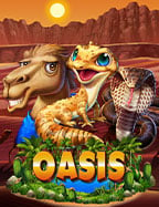 รีวิวเกม อสุจิ y8 ทดลองเล่น สนุกสุดมันส์