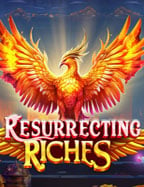 วิธีเล่น เกม ออนไลน์ 2019 pc ฟรี สนุกไม่มีเบื่อ