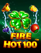 เว็บ พนัน ไพ่ ดั ม มี่เกม ตก ปลา สล็อต ทดลองเล่นที่น่าสนใจ