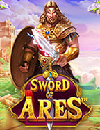 เว็บ พนัน แท้: วิธีเล่นเกมสล็อตจาก Joker Gaming