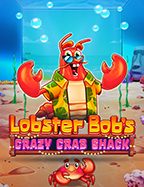 แนะนำ เว็บ พนัน ไก่ชน สนุกและมันส์เกินเบอร์