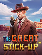 แชร์สูตรเล่น เว็บ พนัน ไทย ให้ได้เงิน