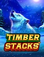 เว็บ พนัน ไพ่ ดั ม มี่เกม ตก ปลา สล็อต: วิธีเล่นและเทคนิค